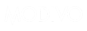 Modivo icon