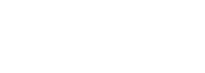 Nowa era