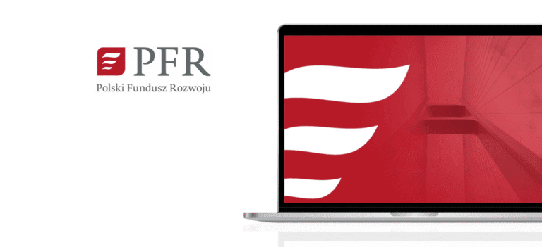PFR case study