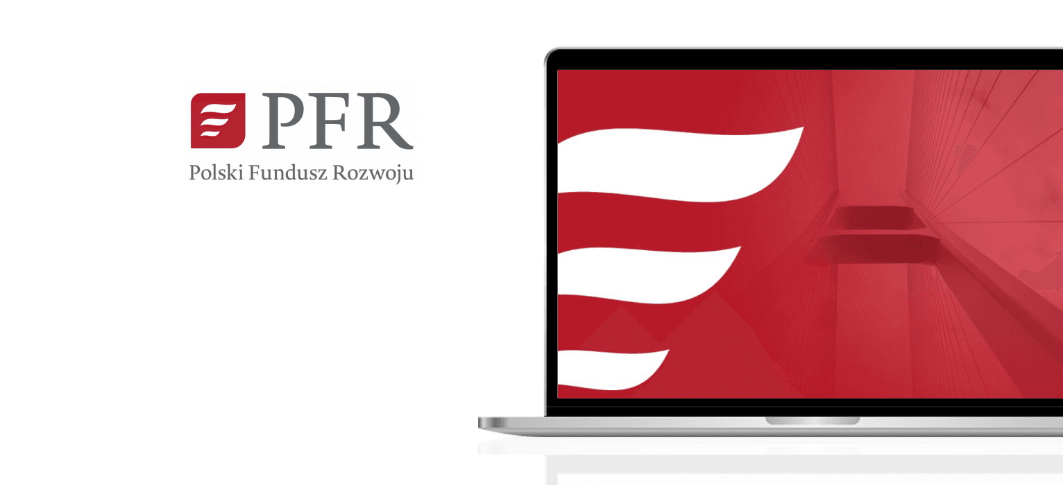 PFR case study