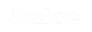 Sabre icon