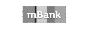 mBank icon