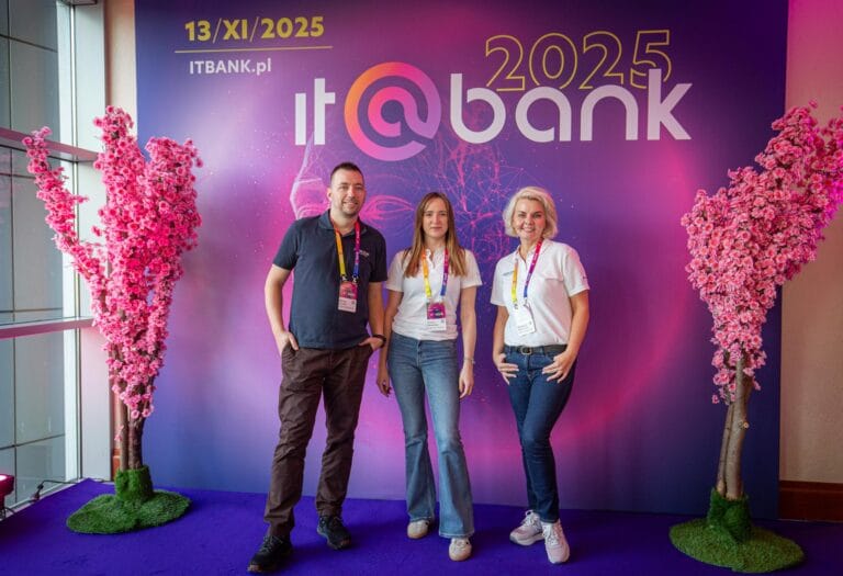 IT@Bank