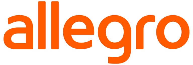 logo allegro