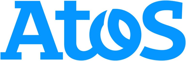 logo atos