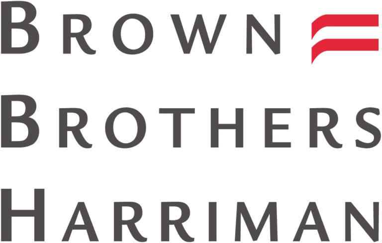 logo brown brothers harriman