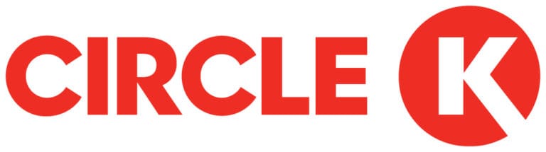 logo circlek