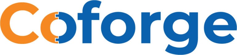 logo coforage