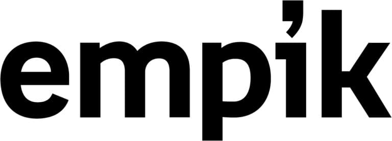 logo empik