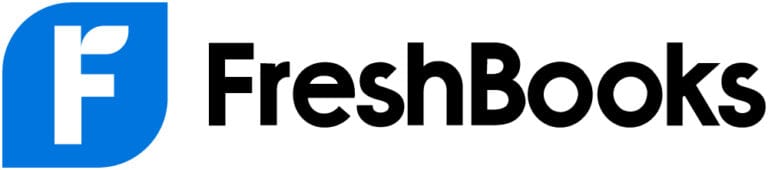 logo freshbooks