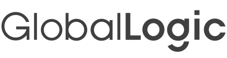 logo globallogic