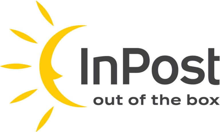 logo inpost