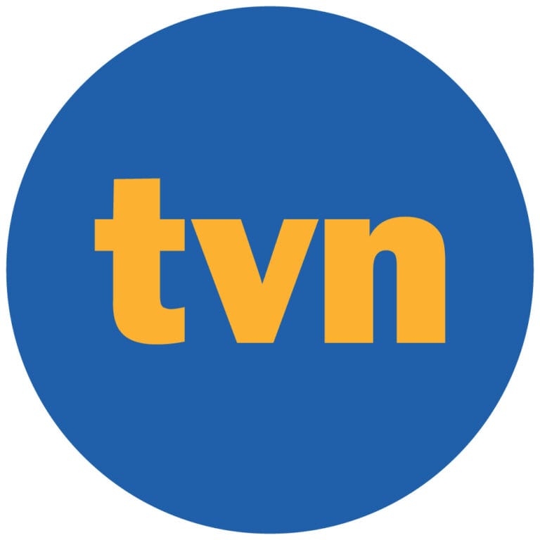 logo tvn