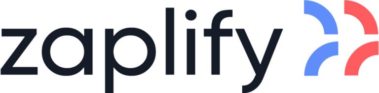 logo Zaplify