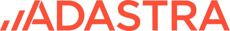 logo adastra