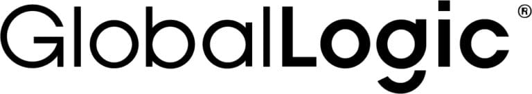 logo global logic