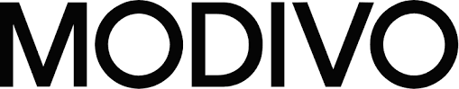 logo modivo