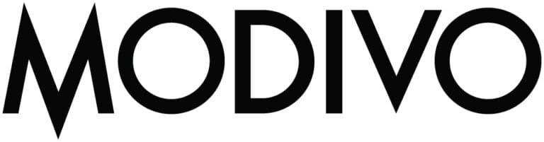 logo modivo