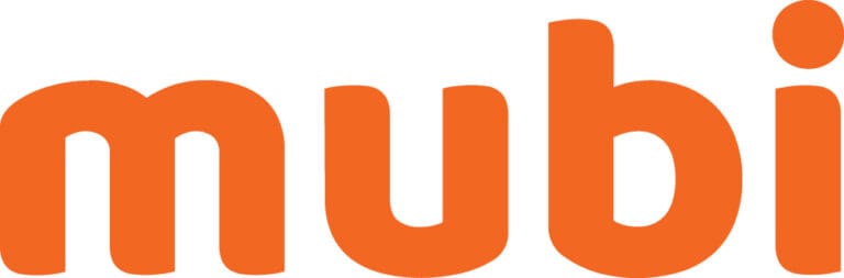 logo mubi