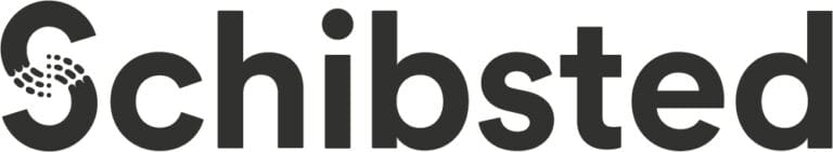 logo schibsted