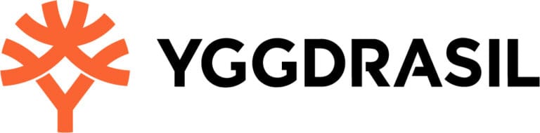 logo yggdrasil