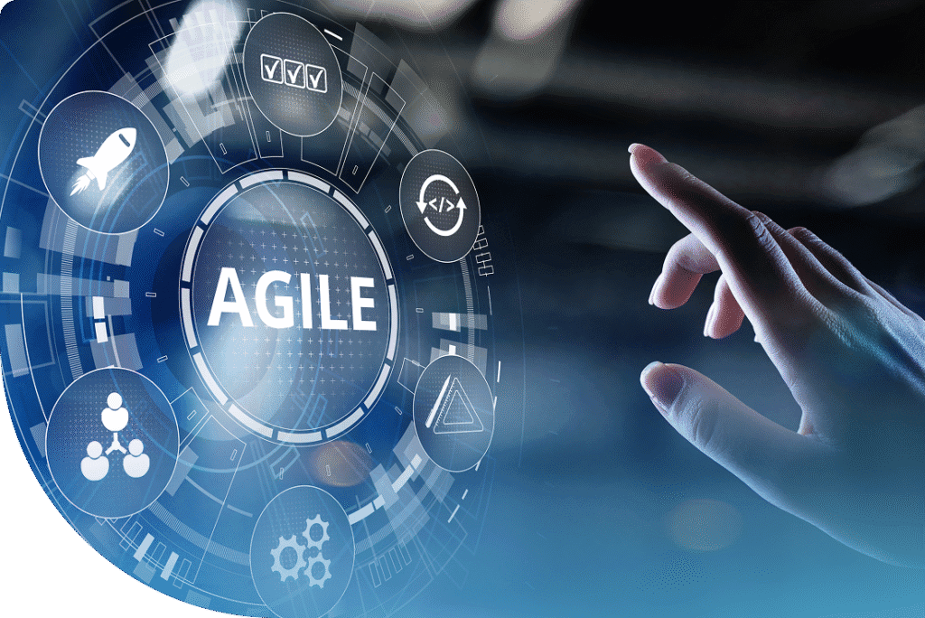 Agile