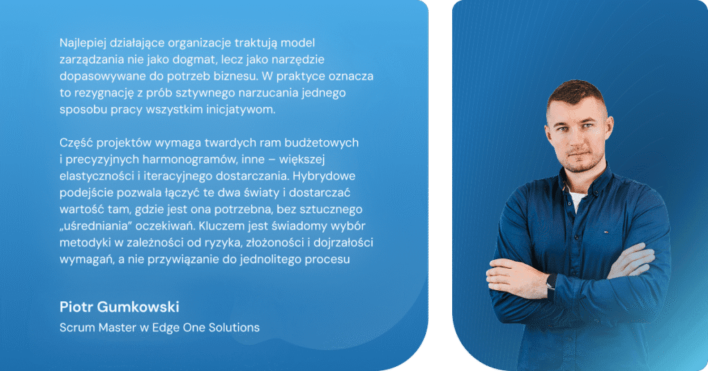 cytat pracownika
