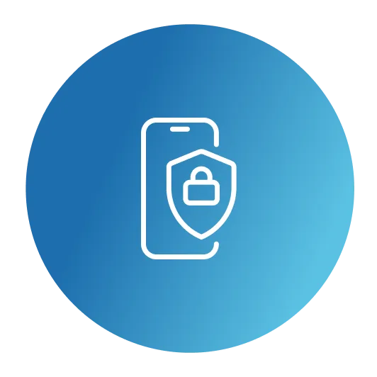 Security and Compliance