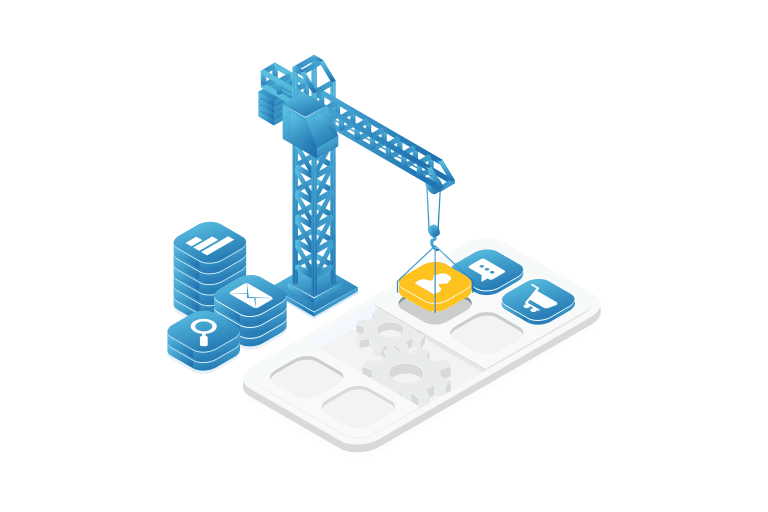 Illustration_for_construction_industry