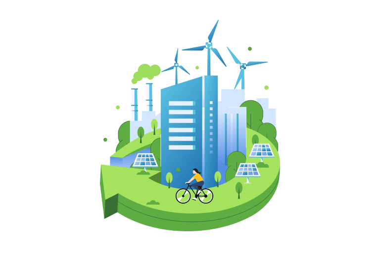 Ilustracja_branża_Energy&Utilities