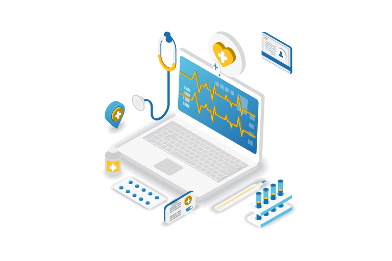 Illustration_for_Health_Medical_industry