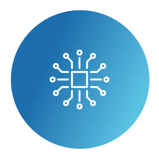 AI Integration with Existing Systems