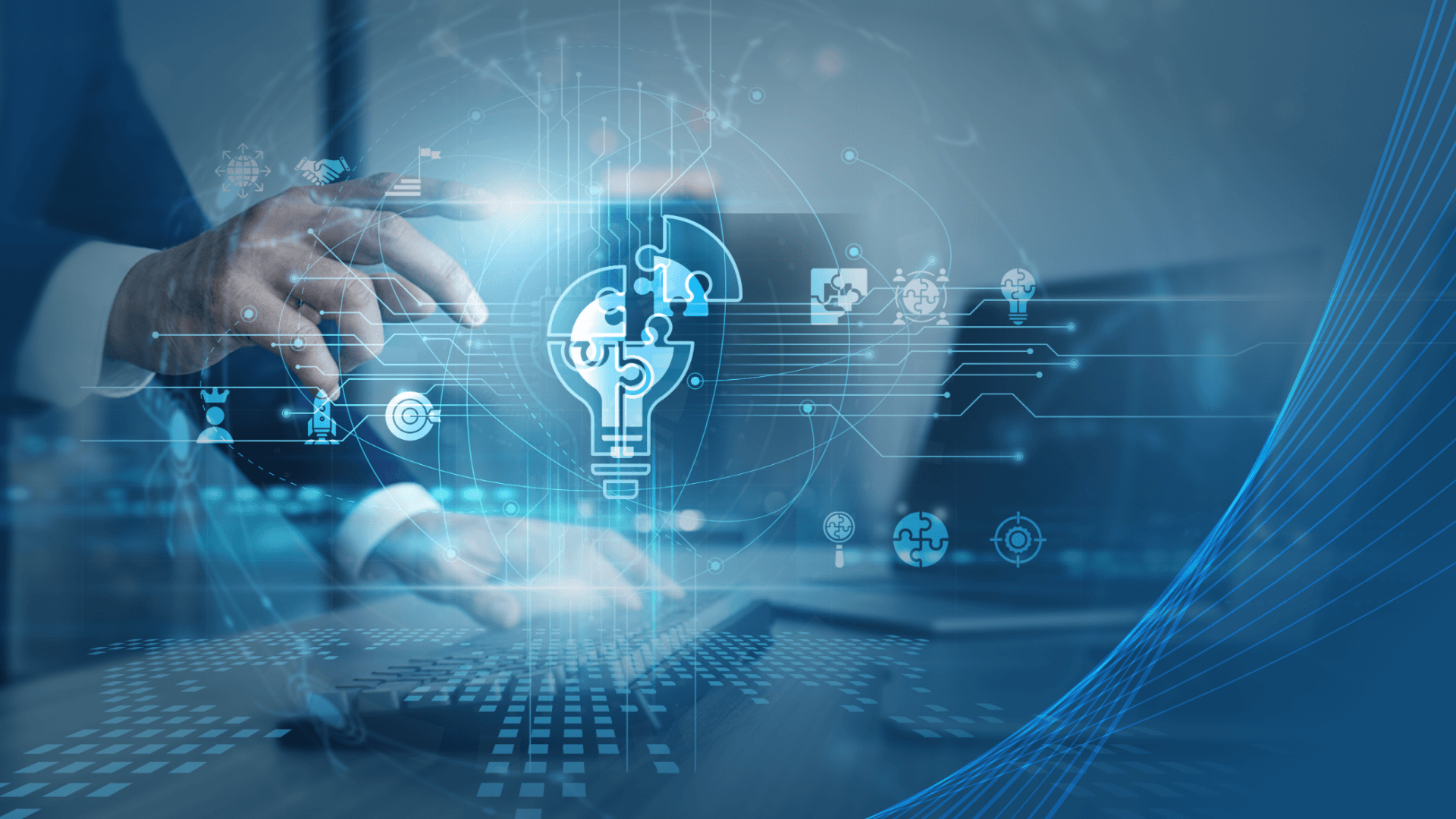 Best Staff Augmentation Companies in Poland