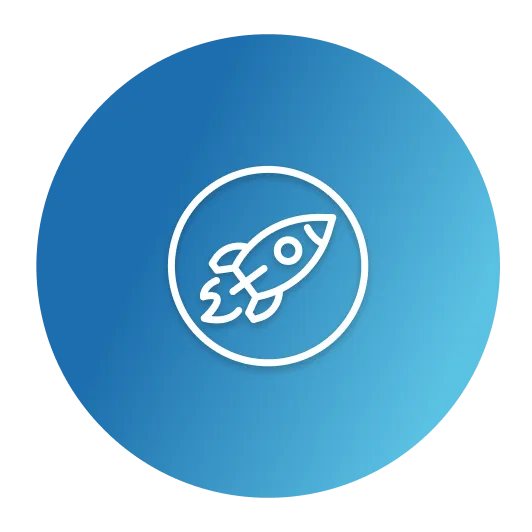 Scalability Supporting Product Growth