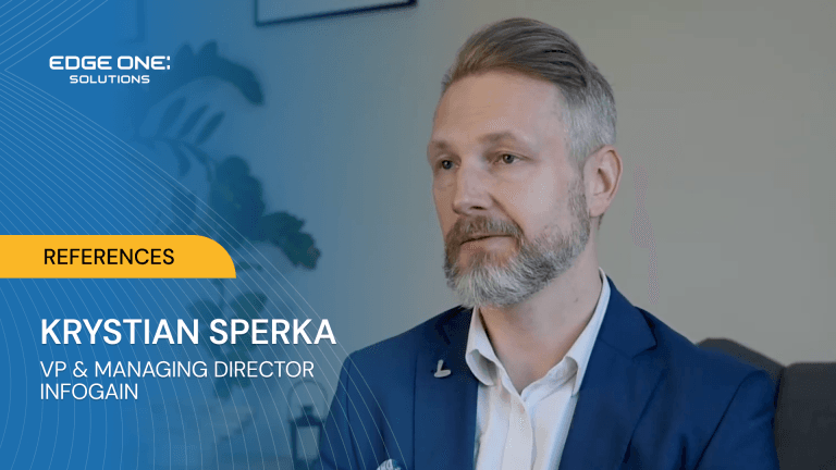 Okladka-YT-referencje_eng