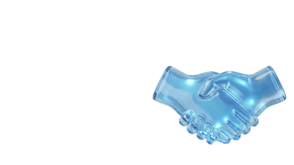 Shake_hands_illustration_contact_form